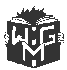 WGM-Logo