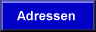Addressen
