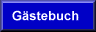 G&auml;stebuch