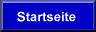 Startseite
