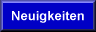 Neuigkeiten